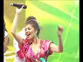 Tuğba Hatun - Çarpık Bacaklı  DELİ DOLU PROGRAMI