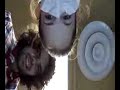 Flying Monkeys Trailer