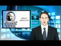 About Annuities 