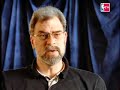 72-10 RECORD OF CHICAGO BULLS 1995-1996 PART 1/3 72-10 RECORD OF CHICAGO BULLS 1995-1996 PART 1/3