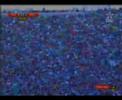 RAJA Contre Jdida RAJA Contre Jdida