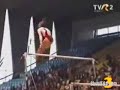 TOP 20 failures - Olympic Gymnastics