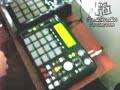 Dj Woody - Puxa o bonde - Mpc 1000 e Mpc 2000xl Dj Woody - Puxa o bonde - Mpc 1000 e Mpc 2000xl