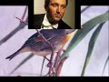 Fritz Wunderlich Schubert St�ndchen