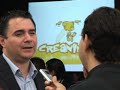 Creanimax 2007