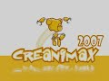 Creanimax 2007