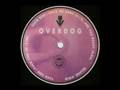 Overdog-Fuck-You-Up