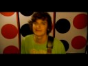 Video screenshot