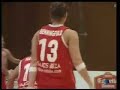 Liga Femenina: Puig d\