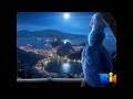 jamie foxx – Rio ~ Fly love 
