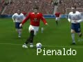 Pesfan Skillz Pesfan Skillz