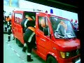 Wetten dass Feuerwehr Wetten dass Feuerwehr