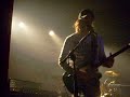 chico granada - carajo
abby road mar del plata-
