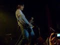 chico granada - carajo
abby road mar del plata-