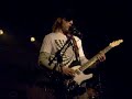 chico granada - carajo
abby road mar del plata-