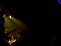 Chico Granada (Mar del Plata 9/8)