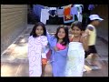 rese�a campamento kc 007