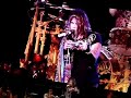 teledysk, klip, Aerosmith,- One Way Street