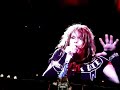 one way street aerosmith