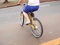alysson guizelini : Bicicleta eletrica. filmado em maringa pr.ESTOU A PROCURA DE PESSOAS QUE TENHAO OS MESMOS IDEAIS! DESENVOLVIMENTO TECNOLÓGICO EM GERAL! TRABALHAR APENAS PARA MELHORAR!! CRITICA CONSTRUTIVA! OBJETIVO NA VIDA!! PRESERVAÇÃO AMBIENTAL!! GSE VEÍCULOS ELÉTRICOS www.orkut.com.br AJUDA INFINITA www.orkut.com.br DIVULGAÇÃO DOS PROJETOS ALYSSON GUISELINI SATO www.youtube.com