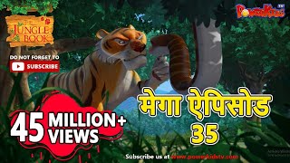 jungle book hd mp4 movie jungle book hd mp4 movie