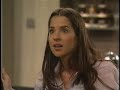 Port Charles: Rachel finds Livvie with Chris