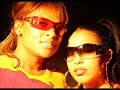 Burn Da Buildin by Kanary Diamonds