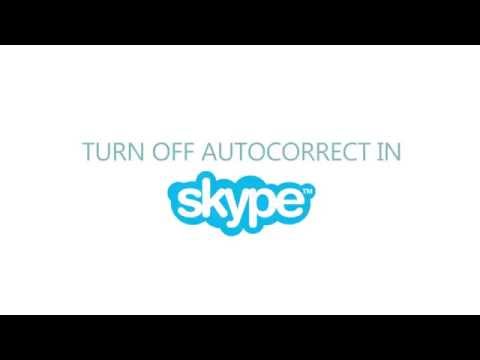 how to turn automatic login on mac