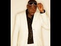2face  Ft  R - kelly  - FLEX  ( 2009 JAM )