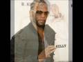 2face-Ft-R-kelly-FLE