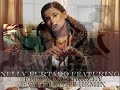NELLY FURTADO SAY IT RIGHT REMIX-FEAT FEEVA AND JERZEY NELLY FURTADO SAY IT RIGHT REMIX-FEAT FEEVA AND JERZEY