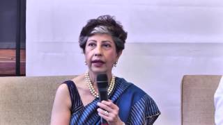 Social Sanchar (July 3, 2015)