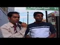 Rajakar of Bangladesh