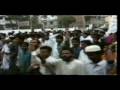 Rajakar of Bangladesh