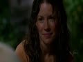 kate and jack - Matthew Fox - Flixster Video