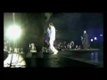Oomph! - Dreh dich nicht um