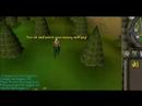 Runescape Music Video-Greed