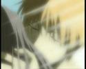 Fruits basket Tohru and Kyo  - What if