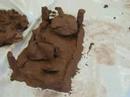 Claymation Claymation