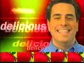 9-28-1998 Food Network commercials (Part 11)