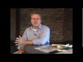 The Wager: Jesus Christ - Maniac, Monster, or Messiah