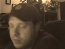 Video Blog 6/8/08