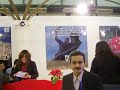 2008 Emitt Gelibolu stand?-3 2008 Emitt Gelibolu stand?-3