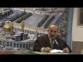 اركان الصلاة ج-1