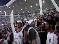 fluminense 3 x 1 boca jrs Young Flu - meu cora��o acelera