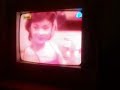 QTVs Ang Pinaka featured the classic Caronia jingle as one of the top 3 pinaka-memorable commercial Pinoy jingles of all time. The show also featured the classic Caronia TV commercial with the 4 dancing girls and giant nail polish bottles AND Imago's new song for Caronia. Bb. Pilipinas Universe Maggie Wilson pinch hits for Pia Guanio.
