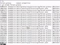 O'Reilly Webcast: The Fringes of Git