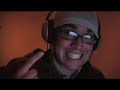GonzoTube Episode 01