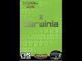 Darwinia OST - Excuses [STEREO]