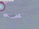 Happy Tree Friends: Russell - Castaway Happy Tree Friends: Russell - Castaway